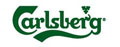 Carlsberg