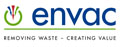 Envac