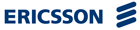 Ericsson