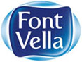 Font Vella