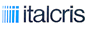 Italcris