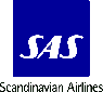 Scandinavian Airlines