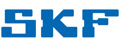 SKF