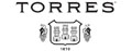 Bodegas Torres