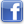 FaceBook-icon