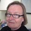 Eva-Lena Ahlquist