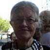 Daphne Rosenvinge