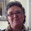 Kerstin Smeds