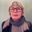 Kerstin Wahlbeck