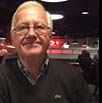 Lars G Andersson