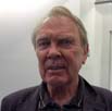 Larserik Falk