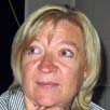 Monica Andersson