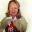 Eva Ingelman Sundberg