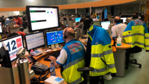 Centro-emergencias-Madrid