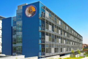 EDIFICIO-POLICÍA-CIENTÍFICA