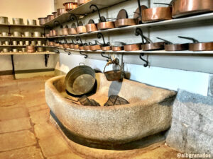 cocina-palacio-planeta-en-conserva