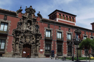 museo-historia-madrid-2