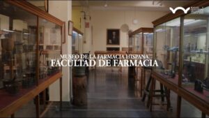 Museo farmacia